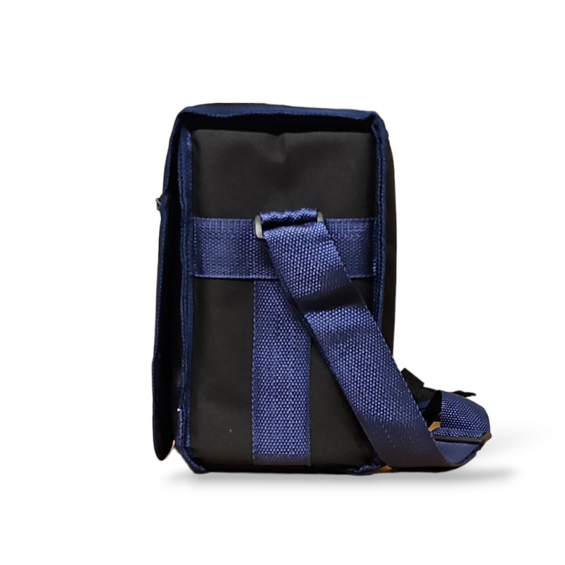 MORRAL TAKIA CHICO